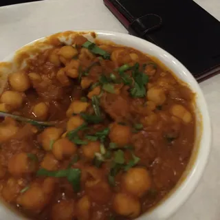 Masala