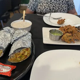 Raita