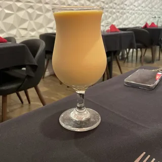 Mango Lassi