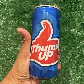 Thums Up