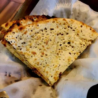 PESHWARI NAN