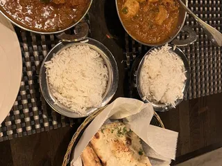 Chilly Masala Indian Cuisine