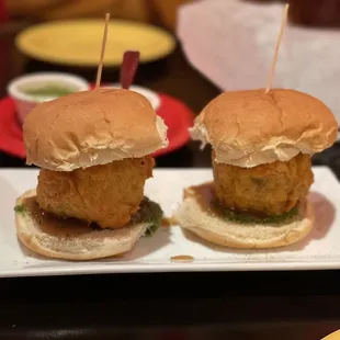 Vada Pav