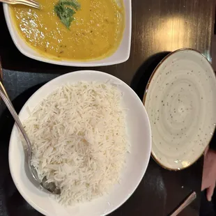 food, curry
