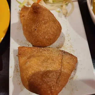 Simosas