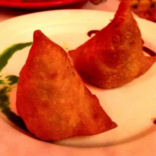 Samosa