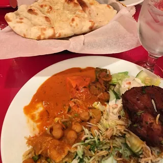 Naan
