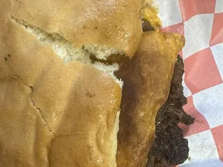 Jamaican Queen Food Truck