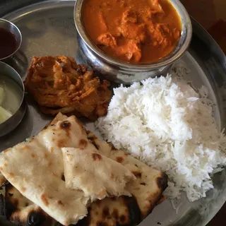 Makhni