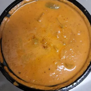 food, curry