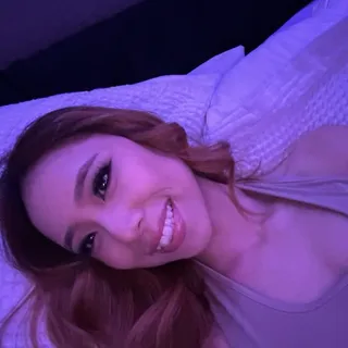 Jana C.