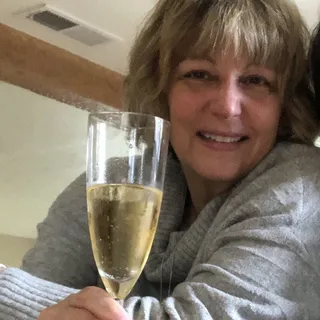 Carole B.
