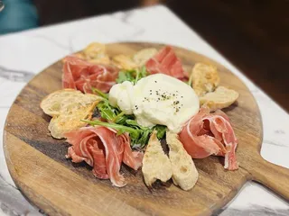 Centro Pizza