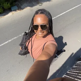 Aliyah C.