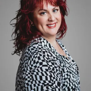 Danielle P.