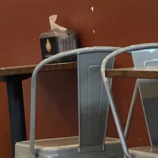 Would you like to add condiments