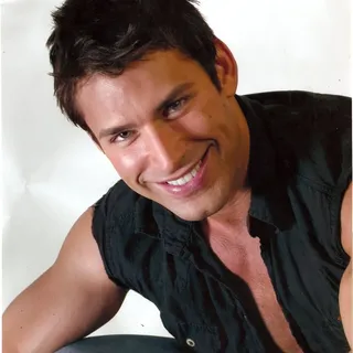 Hugo B.