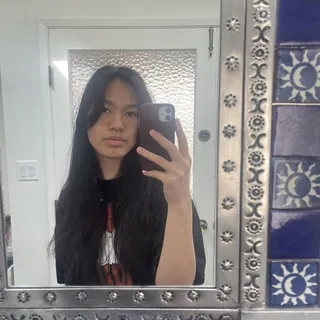 Sarah Y.