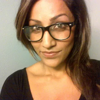 Deena R.