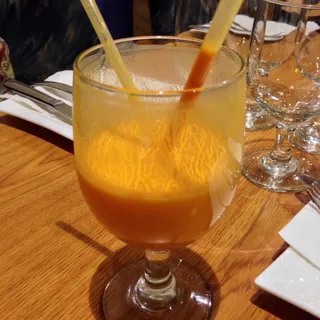 Lassi