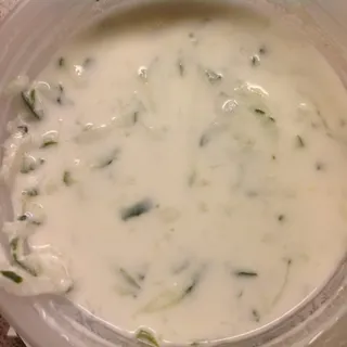 Raita