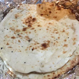 Naan