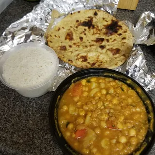 Roti