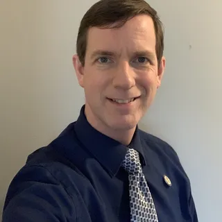 Paul H.