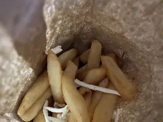 Methi Indian and Nepalese Cuisine