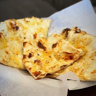 Curry Place