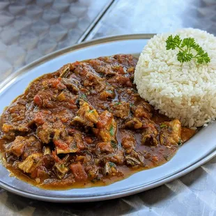 Khasi ko Masu | Instagram: @telephonesmoothie