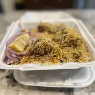 ramen, noodle dish, noodles, ramen and noodles, noodle soup, food