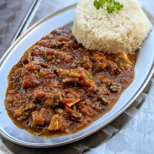 Khasi ko Masu | Instagram: @telephonesmoothie