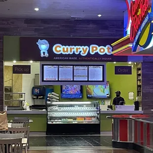 Salt lassi was disgusting. Way way too much salt and pepper, it did not complement the drink whatsoever. Horrible