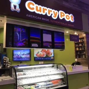 7.8.21 MANGO LASSI~Mango Pulp, Milk, Yogurt, Green Cardamom $4