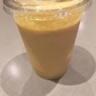 Mango Lassi
