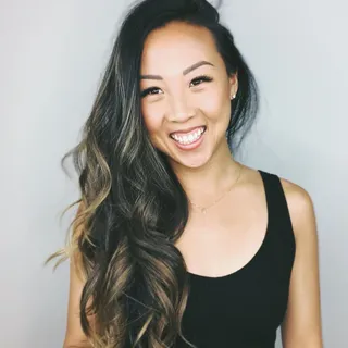 Kristy A.