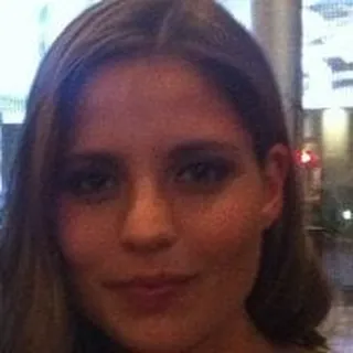 Lizzy H.