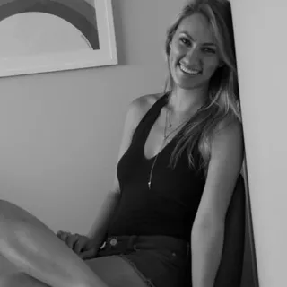 Sara K.