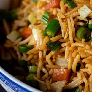 noodle soup, food, noodles, noodle dish, ramen and noodles, ramen