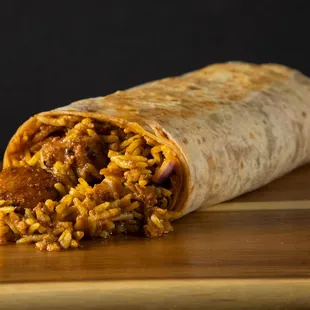 food, burrito, burritos and wraps, wraps