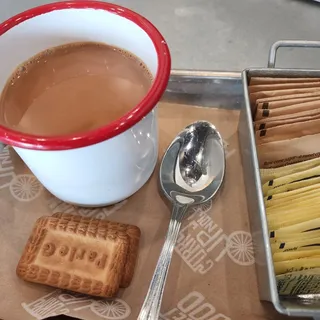 Chai