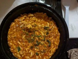 EggLaari