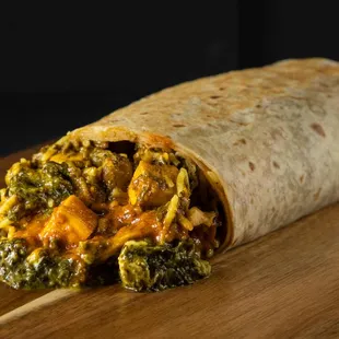 food, wraps, burrito, burritos and wraps