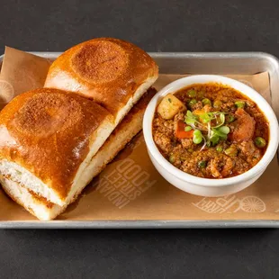 food, sandwich, sandwiches