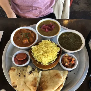 Karol Bagh Kitty Party