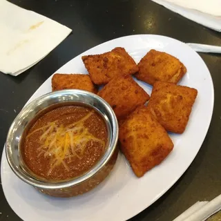 Gluten-Free