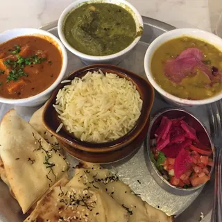 Karol Bagh Kitty Party