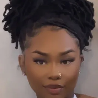 Kourtni R.