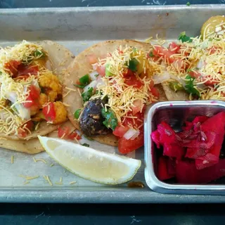 Tacos